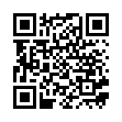 QR kód na túto stránku nitra.oma.sk u chmelova-dolina 33