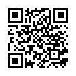 QR kód na túto stránku nitra.oma.sk u chmelova-dolina 34