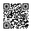 QR kód na túto stránku nitra.oma.sk u chmelova-dolina 36