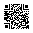 QR kód na túto stránku nitra.oma.sk u chmelova-dolina 38