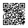 QR kód na túto stránku nitra.oma.sk u chmelova-dolina 4