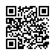 QR kód na túto stránku nitra.oma.sk u chmelova-dolina 46