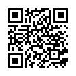 QR kód na túto stránku nitra.oma.sk u chmelova-dolina 56