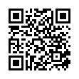 QR kód na túto stránku nitra.oma.sk u chmelova-dolina 6