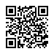 QR kód na túto stránku nitra.oma.sk u chmelova-dolina 63