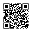 QR kód na túto stránku nitra.oma.sk u chmelova-dolina 66