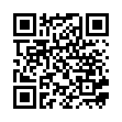 QR kód na túto stránku nitra.oma.sk u chmelova-dolina 68