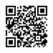 QR kód na túto stránku nitra.oma.sk u chmelova-dolina 7