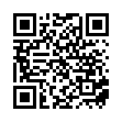 QR kód na túto stránku nitra.oma.sk u chmelova-dolina 76A