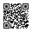 QR kód na túto stránku nitra.oma.sk u chmelova-dolina 78