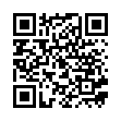 QR kód na túto stránku nitra.oma.sk u chmelova-dolina 7A