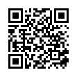 QR kód na túto stránku nitra.oma.sk u chmelova-dolina 8