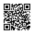 QR kód na túto stránku nitra.oma.sk u chmelova-dolina 83