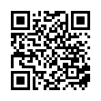 QR kód na túto stránku nitra.oma.sk u chmelova-dolina 83A