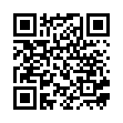 QR kód na túto stránku nitra.oma.sk u chmelova-dolina 84