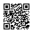 QR kód na túto stránku nitra.oma.sk u chmelova-dolina 95