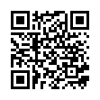QR kód na túto stránku nitra.oma.sk u chmelova-dolina 99