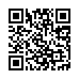 QR kód na túto stránku nitra.oma.sk u chrenovska 11A