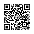 QR kód na túto stránku nitra.oma.sk u chrenovska 15