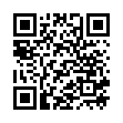 QR kód na túto stránku nitra.oma.sk u chrenovska 28