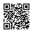 QR kód na túto stránku nitra.oma.sk u chrenovska 9