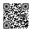 QR kód na túto stránku nitra.oma.sk u cintorinska