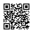 QR kód na túto stránku nitra.oma.sk u cintorinska 10