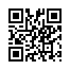 QR kód na túto stránku nitra.oma.sk u cirmanska