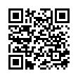 QR kód na túto stránku nitra.oma.sk u cirmanska 19