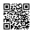 QR kód na túto stránku nitra.oma.sk u clementisova 14