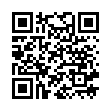QR kód na túto stránku nitra.oma.sk u clementisova 2