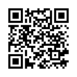 QR kód na túto stránku nitra.oma.sk u clementisova 7