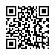 QR kód na túto stránku nitra.oma.sk u coboriho 11