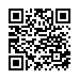 QR kód na túto stránku nitra.oma.sk u coboriho 13