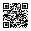 QR kód na túto stránku nitra.oma.sk u coboriho 5B