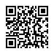 QR kód na túto stránku nitra.oma.sk u coboriho 7