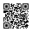 QR kód na túto stránku nitra.oma.sk u culenova 1