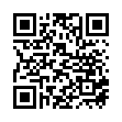 QR kód na túto stránku nitra.oma.sk u culenova 10