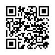 QR kód na túto stránku nitra.oma.sk u culenova 2