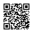 QR kód na túto stránku nitra.oma.sk u culenova 44