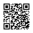 QR kód na túto stránku nitra.oma.sk u culenova 58