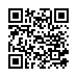 QR kód na túto stránku nitra.oma.sk u culenova 7