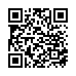 QR kód na túto stránku nitra.oma.sk u culenova 76