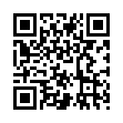 QR kód na túto stránku nitra.oma.sk u culenova 8