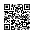 QR kód na túto stránku nitra.oma.sk u culenova 9