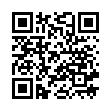 QR kód na túto stránku nitra.oma.sk u damborskeho 11