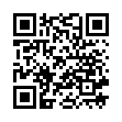 QR kód na túto stránku nitra.oma.sk u damborskeho 13