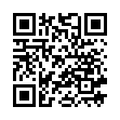 QR kód na túto stránku nitra.oma.sk u damborskeho 15