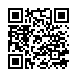QR kód na túto stránku nitra.oma.sk u damborskeho 16