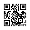 QR kód na túto stránku nitra.oma.sk u dialnicna